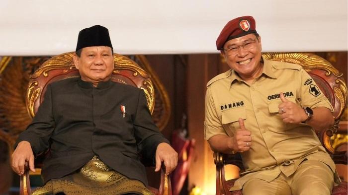 Gerindra-Sebut-Hasil-Survei-di-DIY-Prabowo-Gibran-Ungguli-Ganjar-Mahfud.jpg