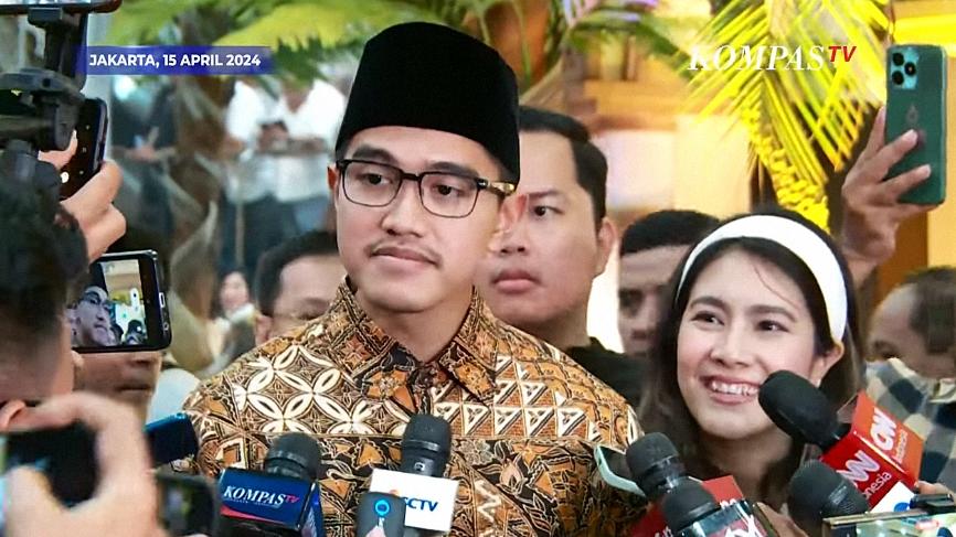 Gerindra-Sleman-Masih-Ingin-Erina-Gudono-Maju-Pilkada-2024-Kaesang-Erina-Nggak-Nyalon.jpg