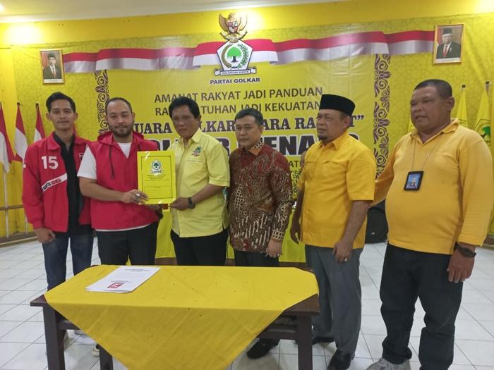 Golkar-dan-PSI-berkoalisi-di-Pilkada-Klaten-2024.jpg