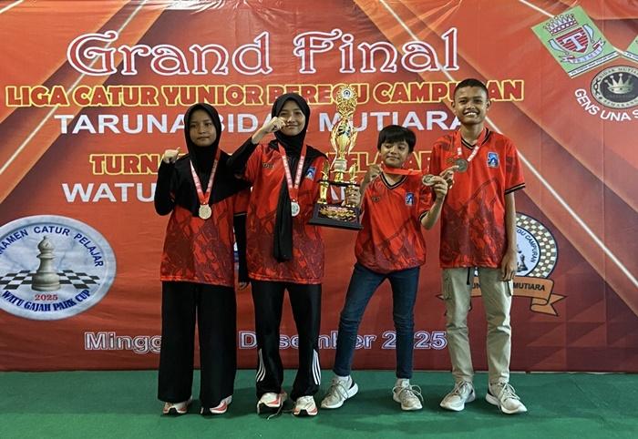 Grand-Final-Liga-Catur-PelajarYunior-Jawa-Tengah.jpg