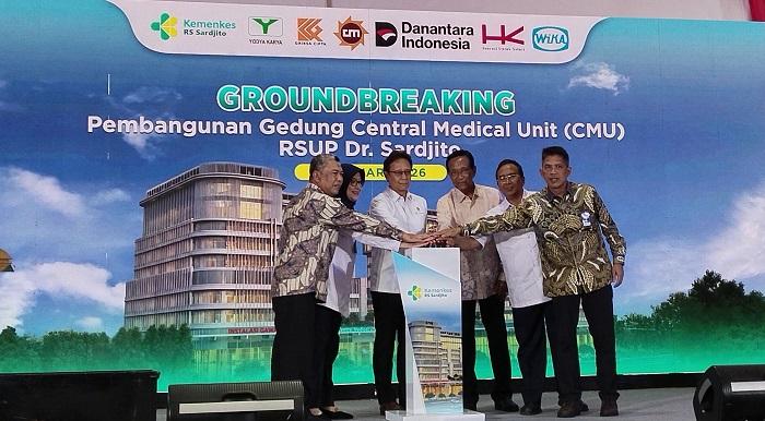 Groundbreaking-CMU-Tandai-Implementasi-Transformasi-Layanan-Kesehatan-Berkelanjutan.jpg