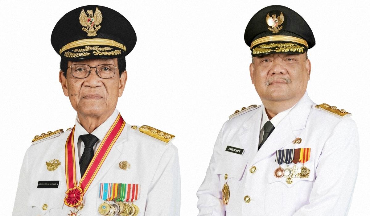 Syujetli Kordonivka porno filmlarini tomosha qiling