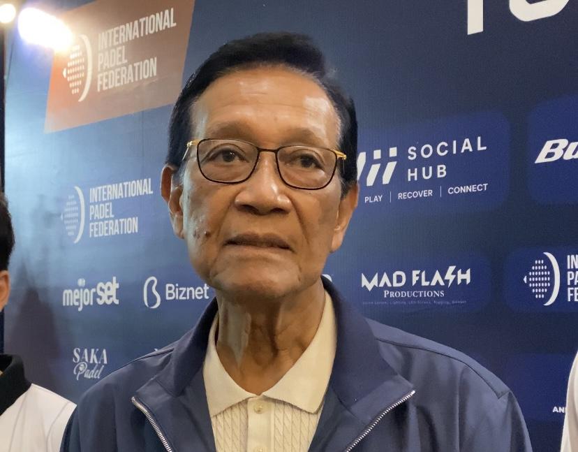 Gubernur-DIY-Sri-Sultan-Hamengku-Buwono-X-soal-Mandala-Krida.jpg