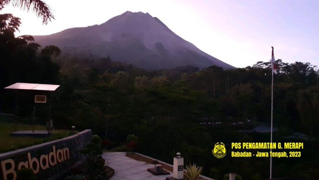 Gunung-Merapi-23-Mei-2023-Babadan.jpg