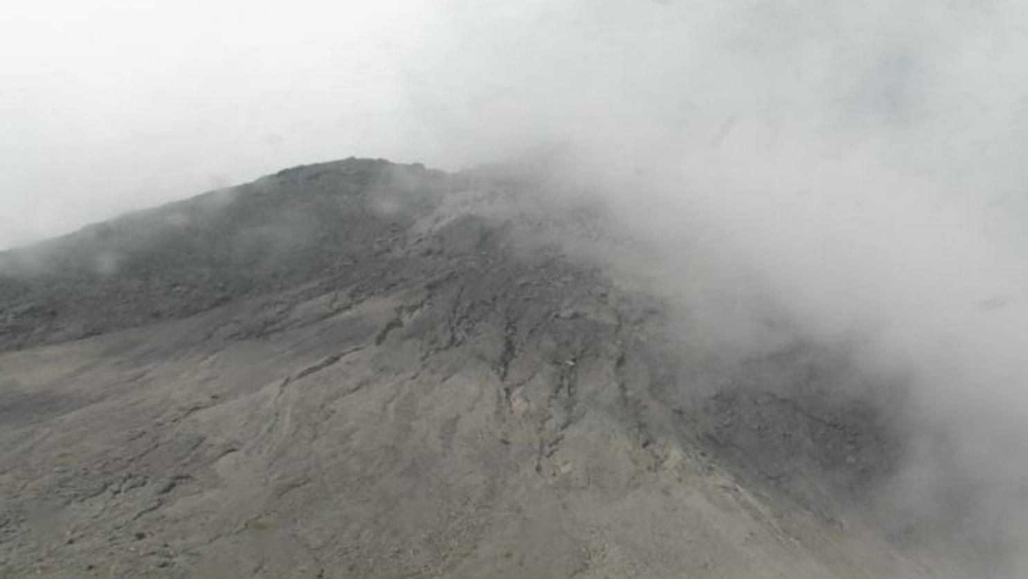 Gunung-Merapi-8-April-2023.jpg