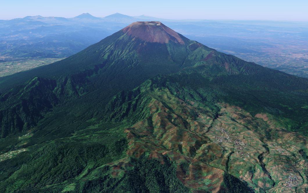 Gunung-Slamet-2026.jpg