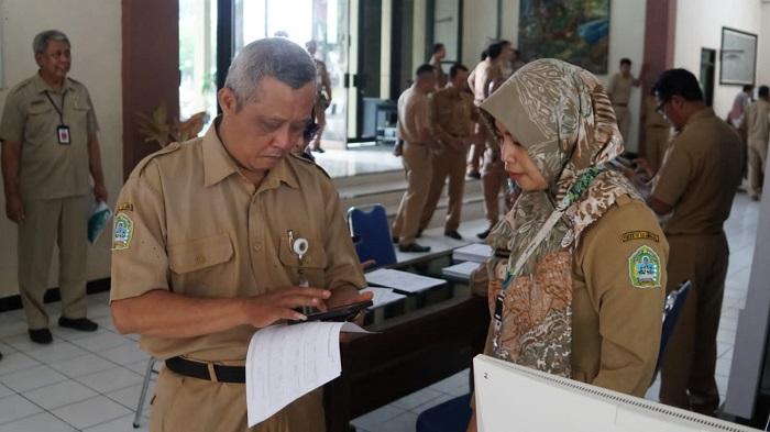 Gunungkidul-Luncurkan-Program-Wulan-Panutan-Inovasi-Adminduk-Ini-Penjelasan-Bupati-Endah.jpg