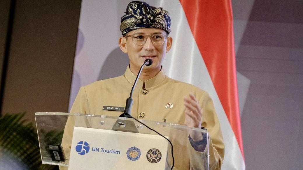 HARTA-SANDIAGA-UNO.jpg
