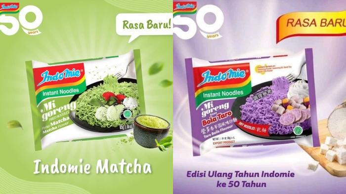 HEBOH-Indomie-Goreng-Rasa-Matcha-dan-Taro-Netizen-Gak-Sekalian-Bikin-Varian-Cappucino.jpg