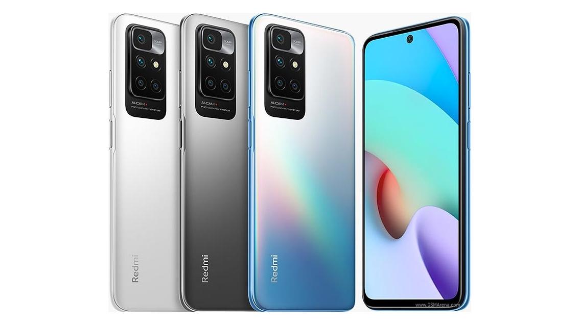 HP-Xiaomi-Redmi-10-2022-pilihan-warna-ada-Carbon-Gray-Pebble-White-dan-Sea-Blue.jpg