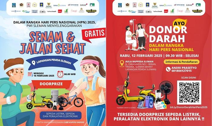 HPN-2025PWI-Sleman-Gelar-Donor-Darah-hingga-Jalan-Sehat-Berhadiah-Sepeda-Listrik.jpg