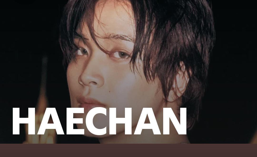 HaechanNct29092025.jpg