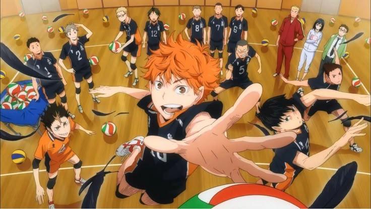 Haikyuu.jpg