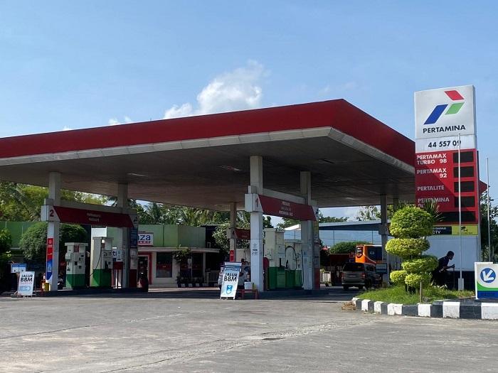 Harga-BBM-Nonsubsidi-Naik-Pengguna-Mobil-di-Bantul-Pusing-Atur-Siasat.jpg