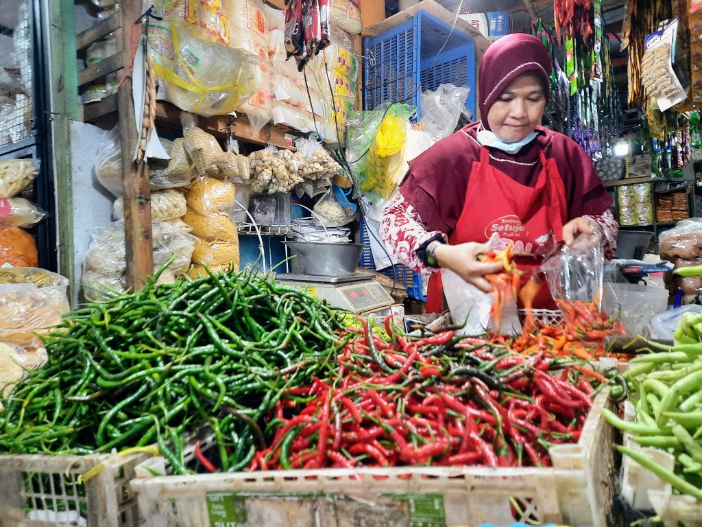Harga-Cabai-Rawit-Merah-di-Gunungkidul-Berangsur-Turun.jpg