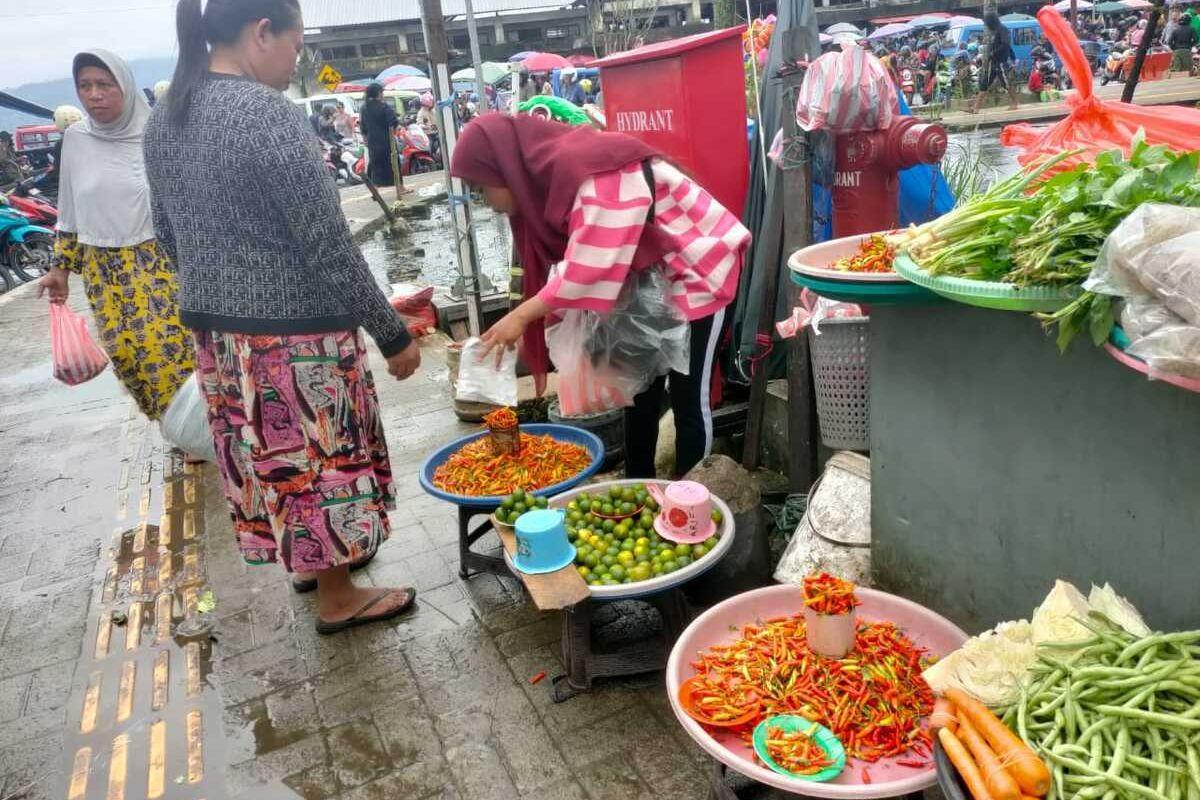 Harga-Cabai-Rawit-di-Kota-Ambon-Lebih-Mahal-dari-Daging-Sapi.jpg