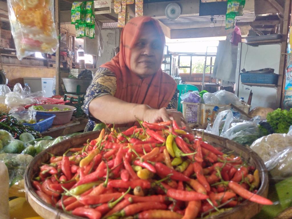 Harga-Cabai-Rawit-di-Pasar-Argosari-Gunungkidul-Tembus-Rp80-Ribu-Per-Kilogram.jpg