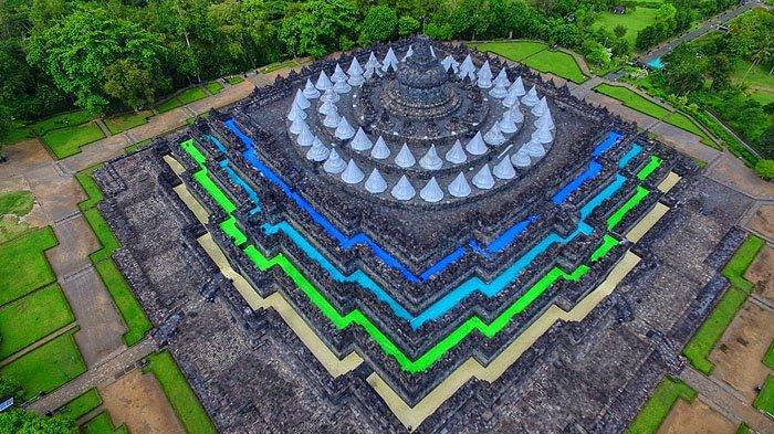Harga-Pesan-Tiket-Naik-ke-Struktur-Candi-Borobudur-Magelang.jpg