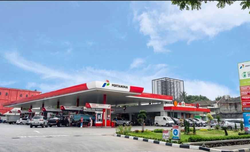 Harga-Resmi-BBM-Pertamina-1-Desember-2025-Pertamax-Pertalite-Dexlite-Bio-Solar.jpg