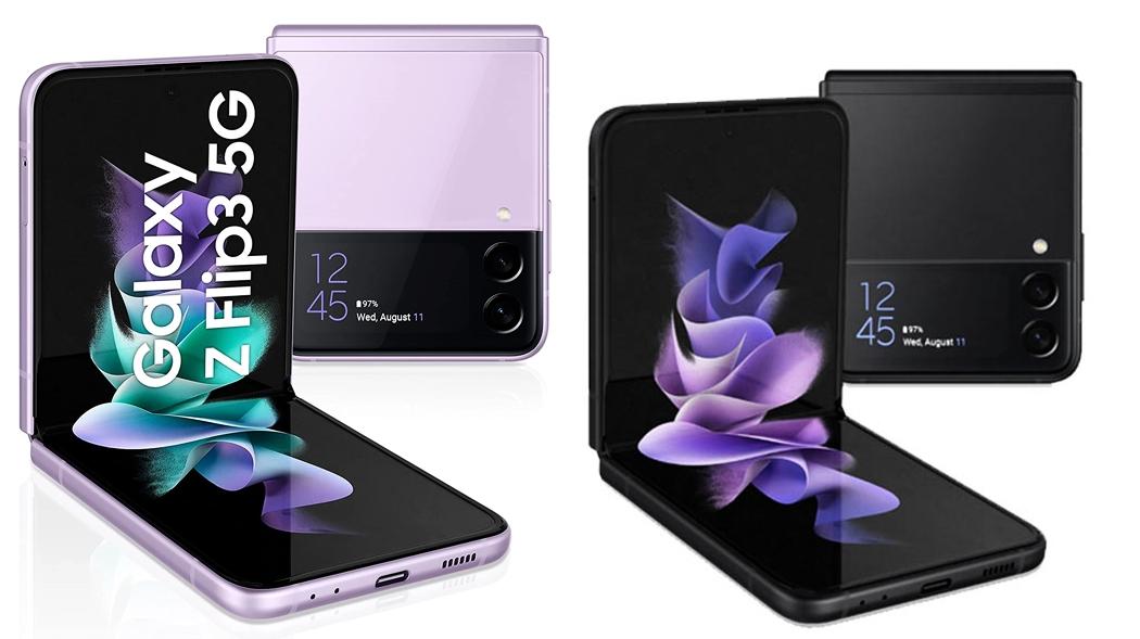 Harga-dan-Spesifikasi-HP-Samsung-Galaxy-Z-Flip-3-HP-Lipat-Cantik-Milik-BTS-dan-Aktor-Drama-Korea.jpg