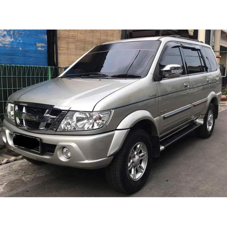 Harga-seken-Isuzu-Panther-2000.jpg