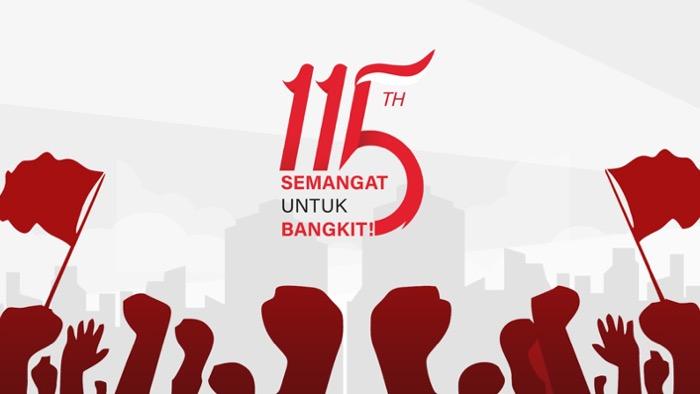Hari-Kebangkitan-Nasional-2023-Mari-Semangat-Bangkit-dari-Pandemi.jpg