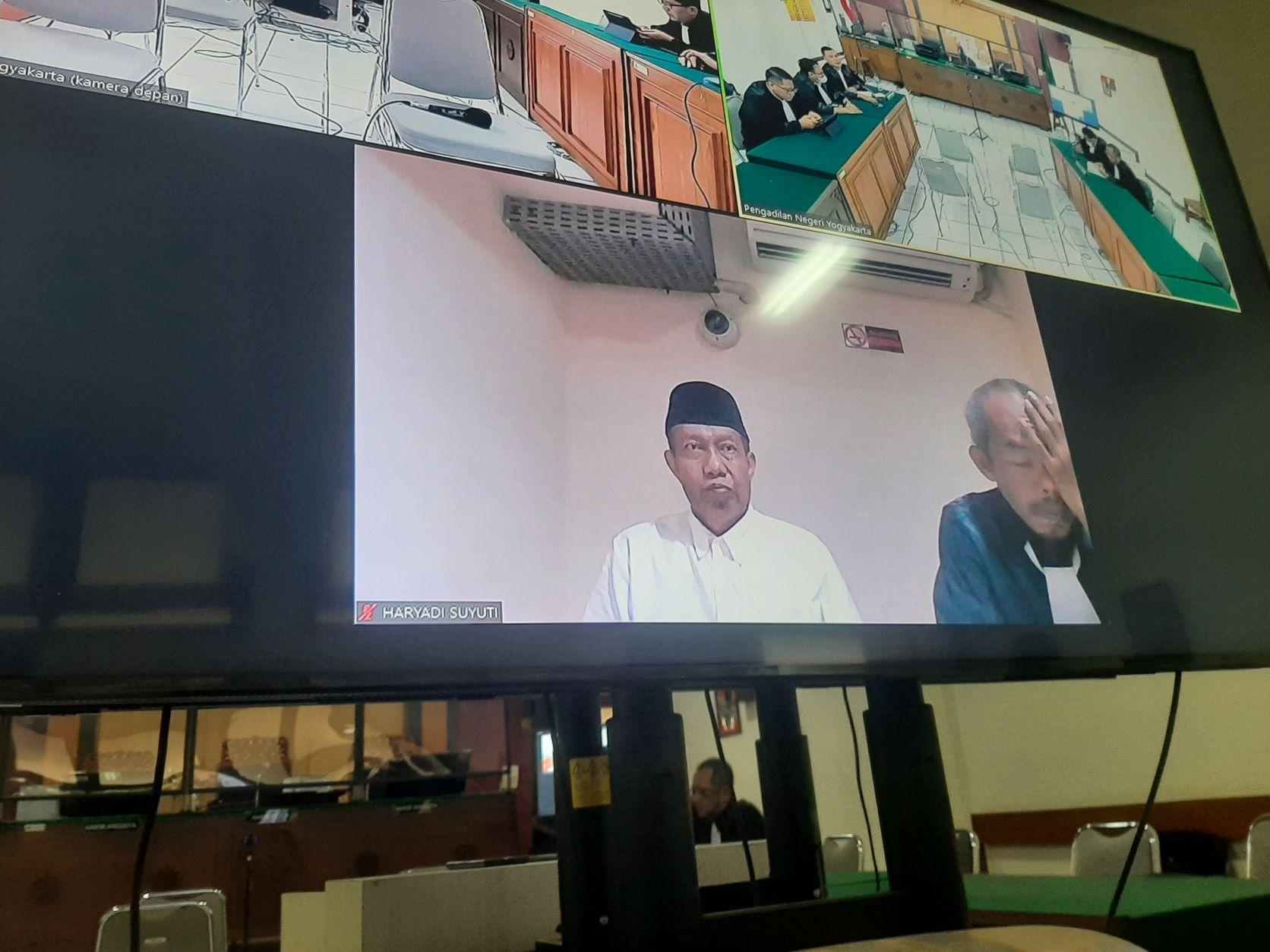 Haryadi-Suyuti-menjalani-sidang-vonis-daring-Selasa-2822023.jpg