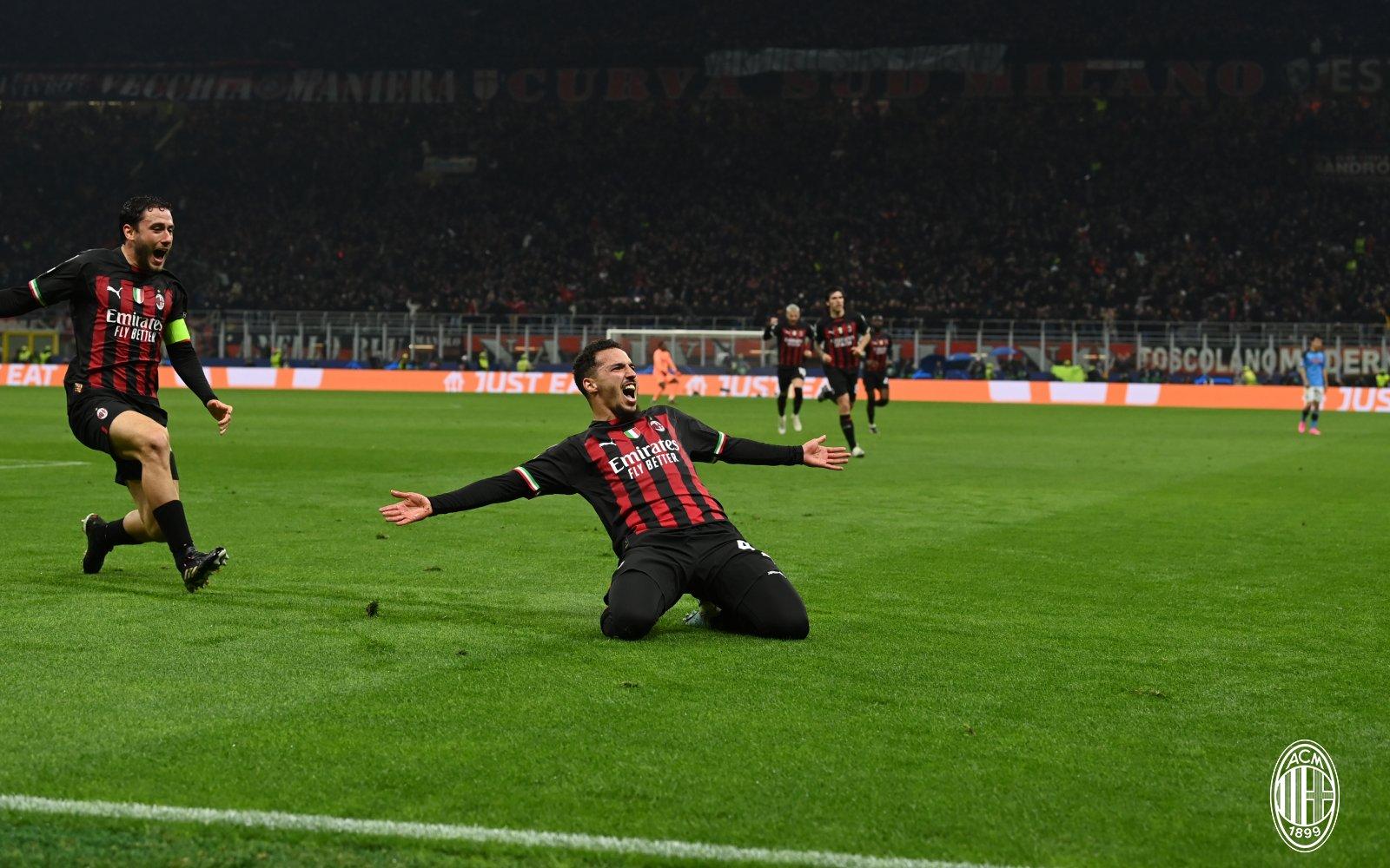 Hasil-AC-Milan-Vs-Napoli-di-Perempat-Final-Liga-Champions-Gol-Ismael-Bennacer-Bawa-Rossoneri-Menang.jpg
