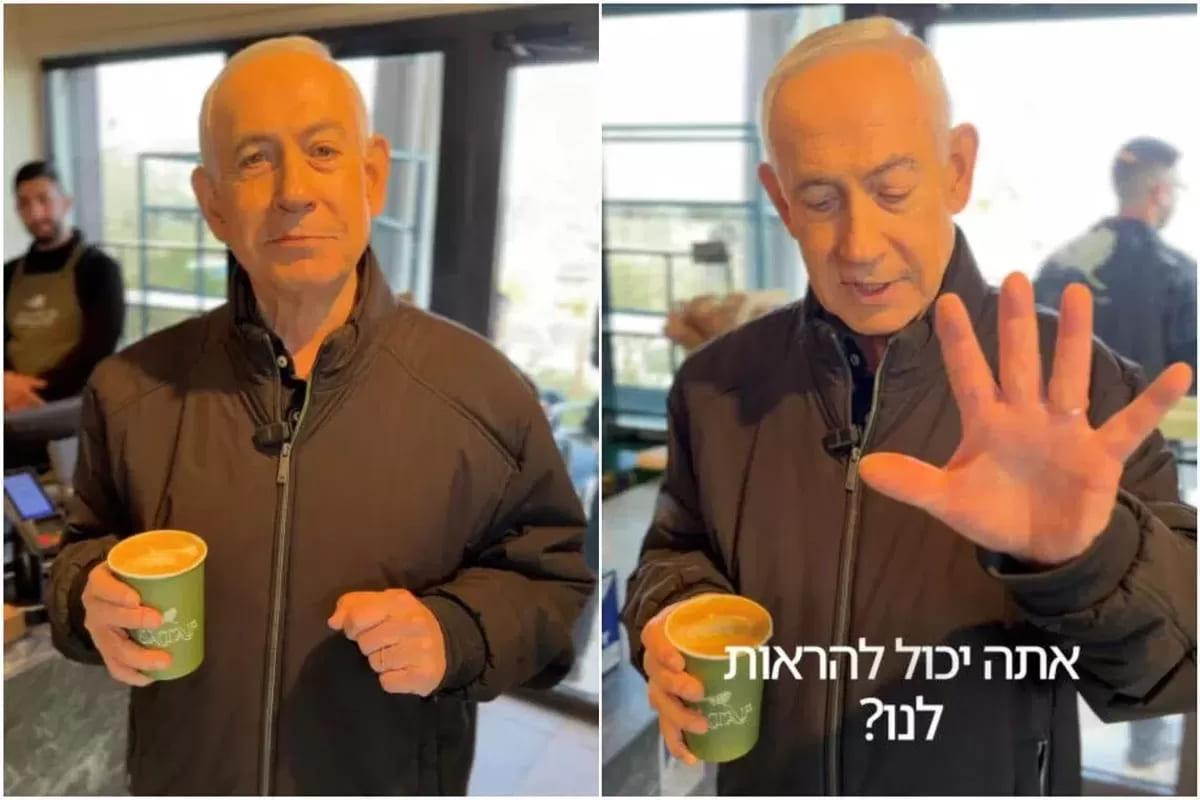 Hasil-Analisis-Youtuber-AS-Soal-Video-Netanyahu-Ngopi-di-Tengah-Perang-Lawan-Iran.jpg