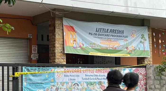 Hasil-Asesmen-Korban-Daycare-Little-Aresha-Terungkap-Kondisi-Fisik-Psikis-dan-kognitif-Anak-anak.jpg