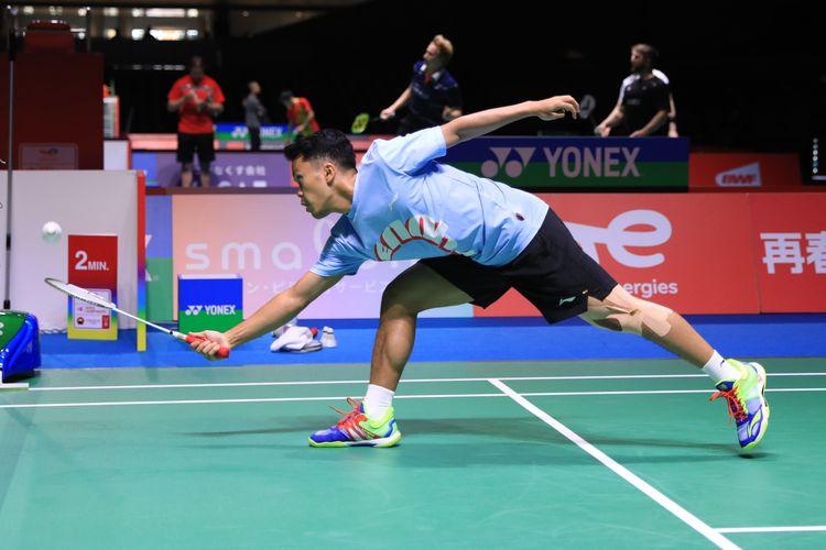 Hasil-BWF-World-Championship-2022-Ginting-Tumbangkan-Wakil-Brasil-Menang-2-1-Atas-Ygor-Coelho.jpg