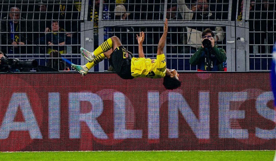 Hasil-Borussia-Dortmund-Vs-Chelsea-Gol-Semata-Wayang-Karim-Adeyemi-Kunci-Kemenangan-Die-Borussen.jpg