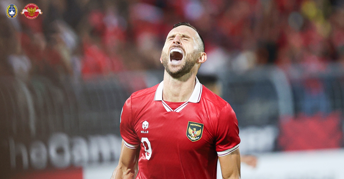 Hasil-Brunei-Vs-Timnas-Indonesia-Skuad-Garuda-Pesta-Gol-Geser-Thailand-di-Puncak-Klasmen-Grup-A.jpg