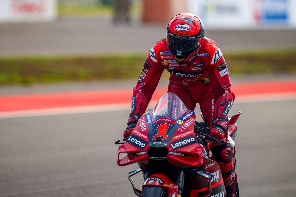 Hasil-Lengkap-Kualifikasi-MotoGP-Malaysia-2023-Barisan-Depan-Dikuasai-Pembalap-Ducati.jpg