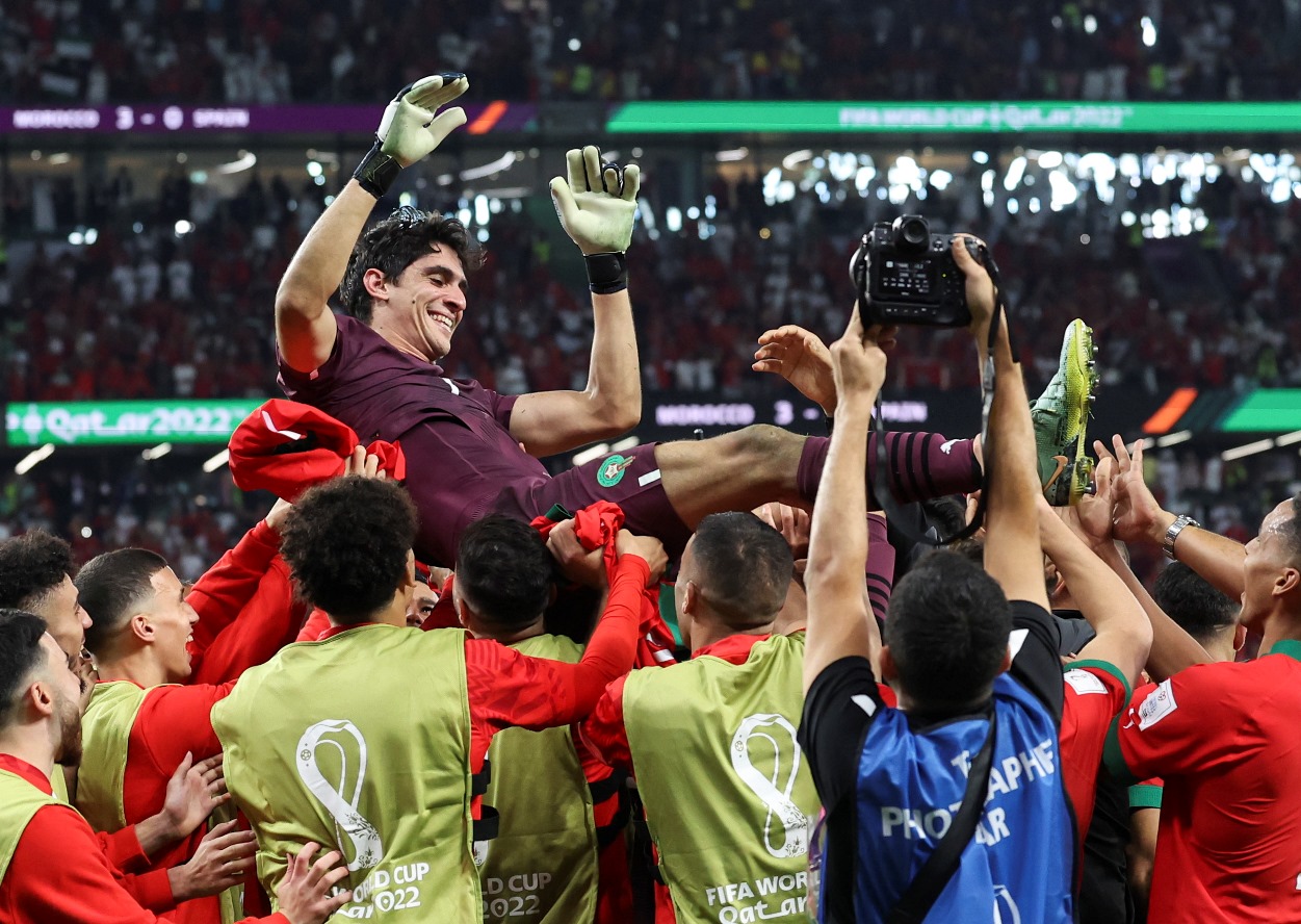 Hasil-Maroko-Vs-Spanyol-WalidReraguiSebut-Yassine-Bounou-Kiper-Terbaik-di-Dunia.jpg