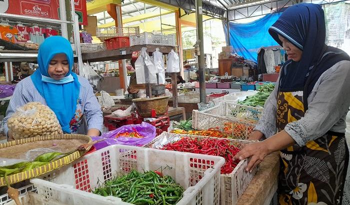 Hasil-Pantauan-Harga-Kebutuhan-Pokok-di-Pasar-Sleman-Jelang-Natal-dan-Tahun-Baru.jpg