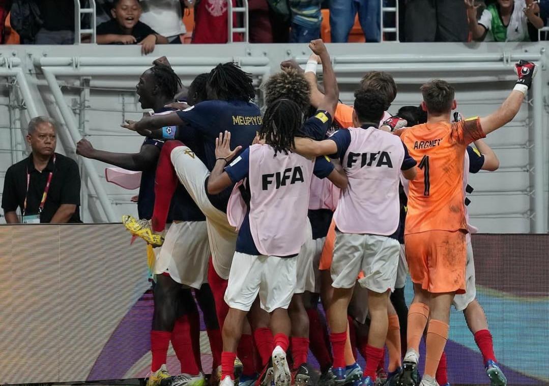 Hasil-Piala-Dunia-U-17-Prancis-U-17-Lolos-ke-8-Besar-Usai-Kalahakan-Senegal-U-17-di-Babak-Penalti.jpg