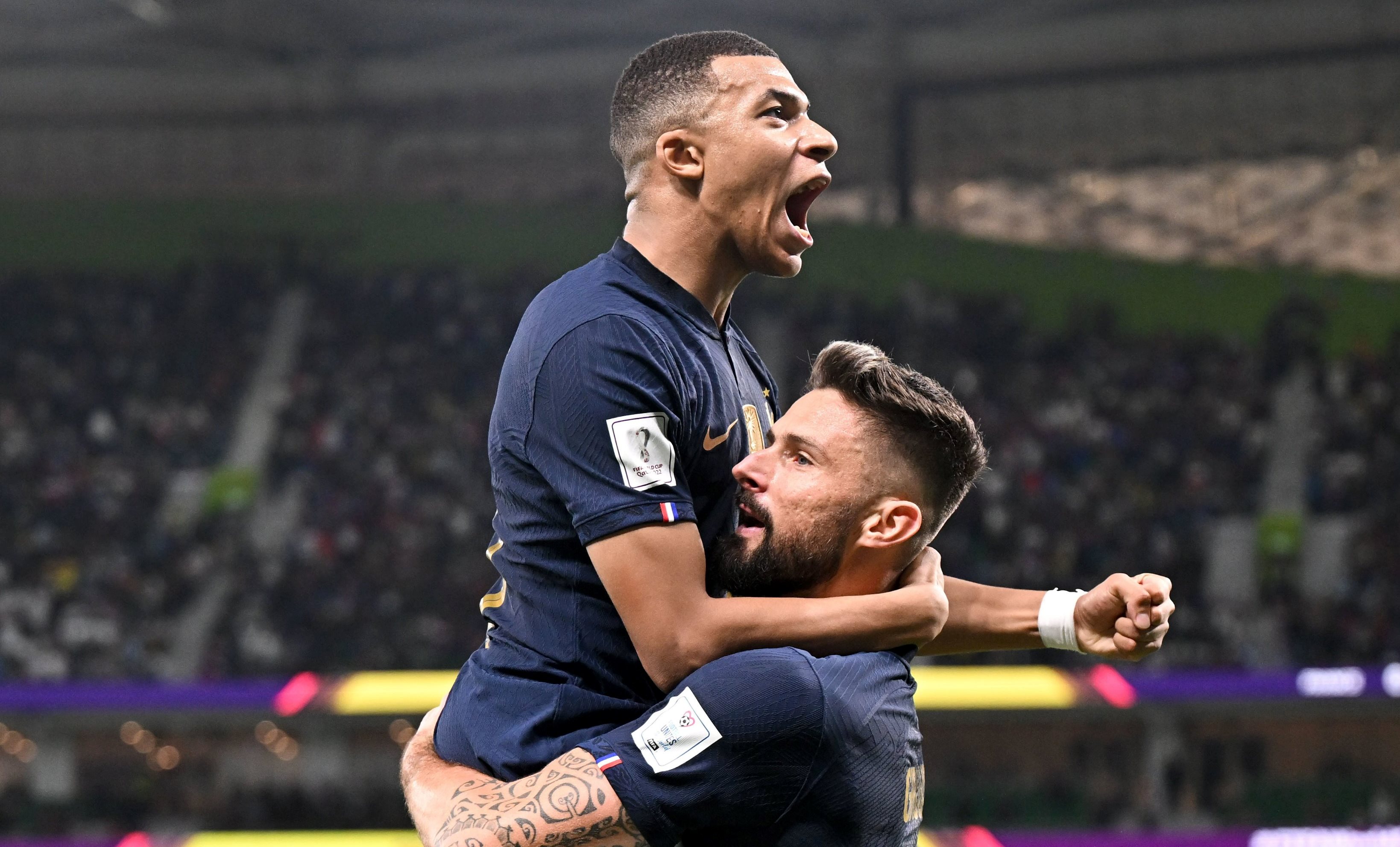 Hasil-Prancis-Vs-Polandia-Les-Bleus-Tembus-Perempat-Final-Mbappe-Puncaki-Daftar-Pencetak-Gol.jpg
