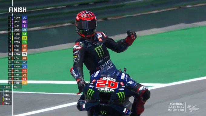Hasil-Resmi-Moto-GP-Catalunya-2022-yang-Penuh-Kejutan-Petaka-untuk-Ducati.jpg
