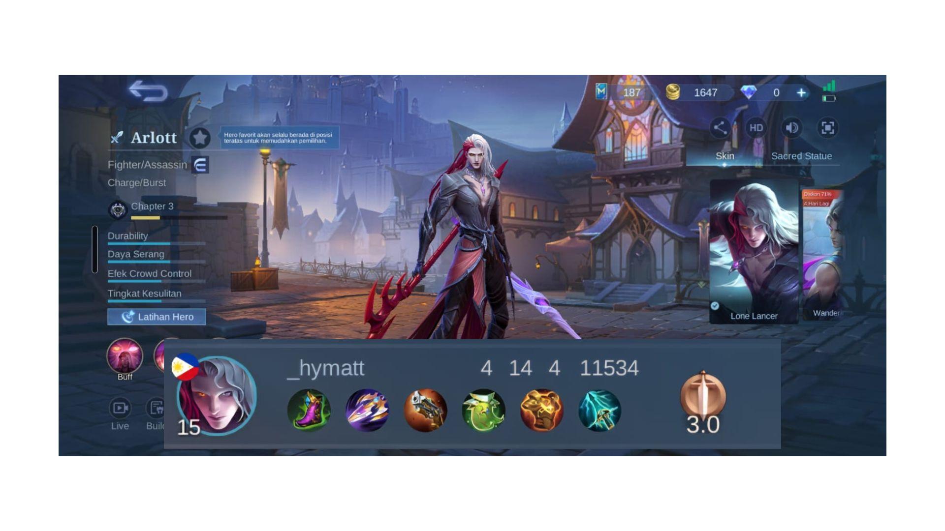 Hero-Arlot-Mobile-Legend.jpg