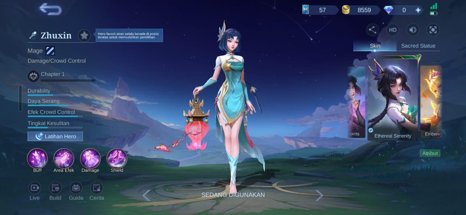 Hero-Mage-Zhuxin-Mobile-Legends.jpg