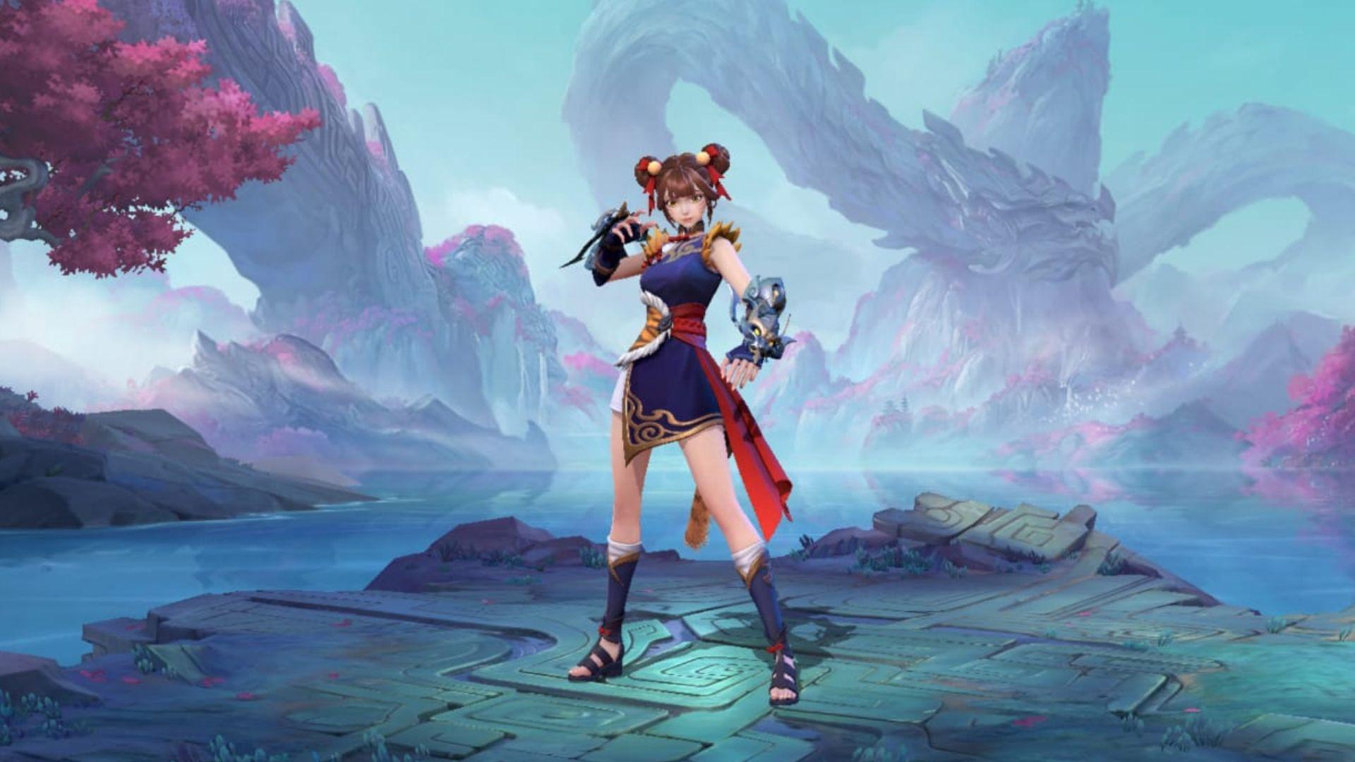 Hero-Wanwan-Mobile-Legends.jpg