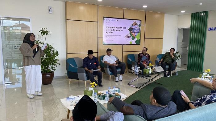 Himpunan-Pengusaha-Nahdliyin-Kota-Yogya-Dorong-Perbankan-Syariah-Masifkan-Sosialisasi.jpg