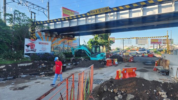Hitung-Mundur-Revitalisasi-Jembatan-Kewek-Jogja-Pembongkaran-Fisik-Dimulai-Bulan-Depan.jpg
