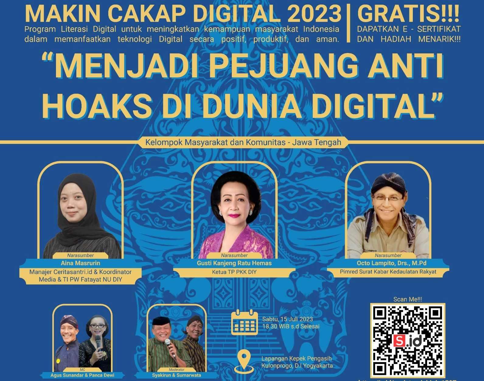 Hoaks-di-Dunia-Digital-yang-diselenggarakan-Kementrian.jpg