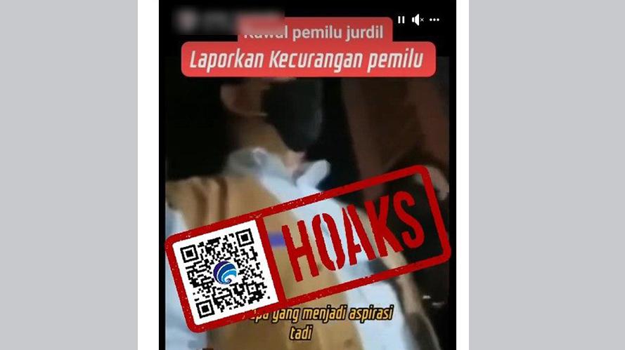 Hoax-Anies-Baswedan-Pimpin-Demo-Tolak.jpg