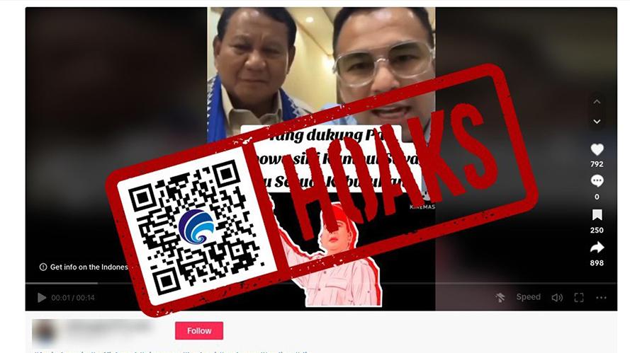 Hoax-Raffi-Ahmad-Prabowo-Subianto.jpg