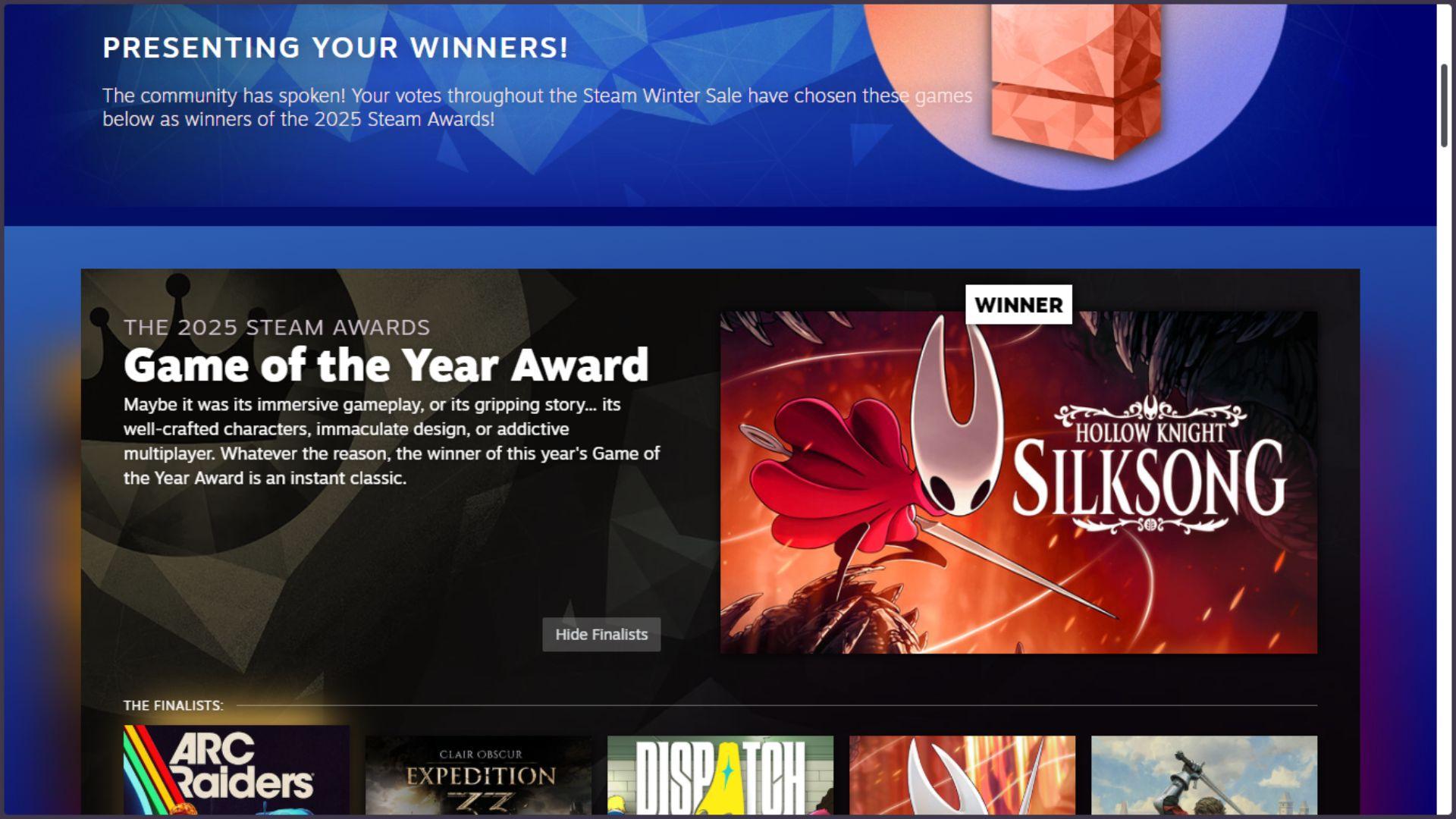 Hollow-Knight-SIlksong-Game-of-the-Year-Steam-Awards.jpg