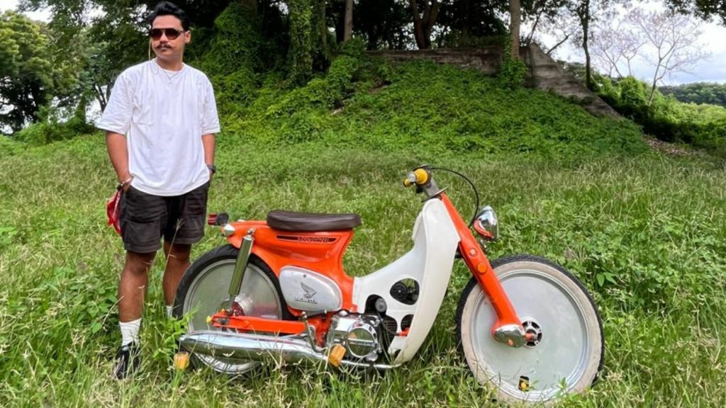 Honda-C800-Bergaya-Street-Cub-Ringkas-untuk-Kebutuhan-Harian.jpg