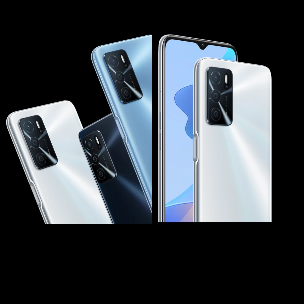 Hp-Oppo-A16-kolase-2.jpg